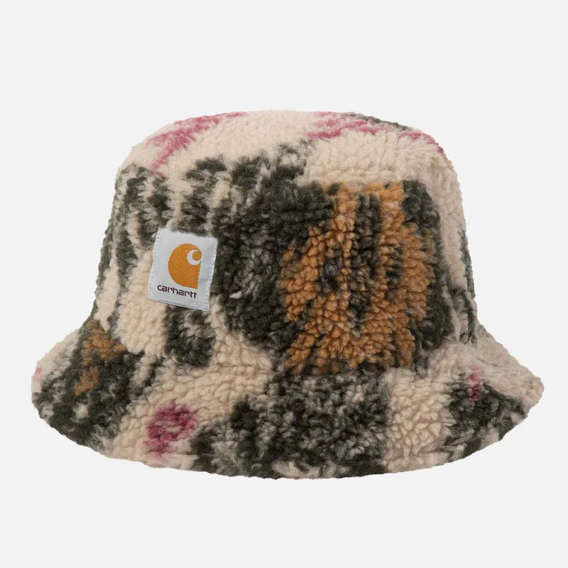Gorros Carhartt WIP Prentis Bucket Hat I032488.1T0.XX