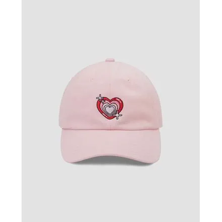 GORROS UNISEX BEMY2K TIPOFF  10026895692: STANDARD