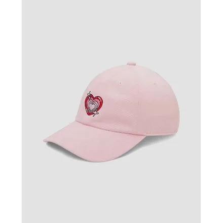 GORROS UNISEX BEMY2K TIPOFF  10026895692: STANDARD