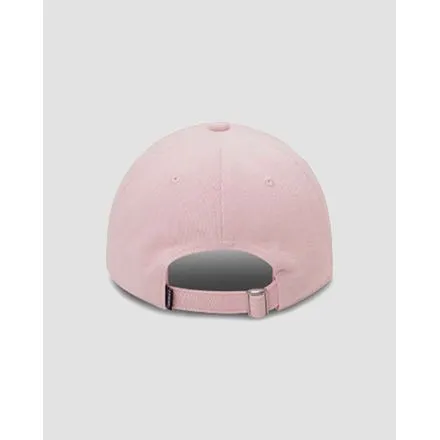 GORROS UNISEX BEMY2K TIPOFF  10026895692: STANDARD