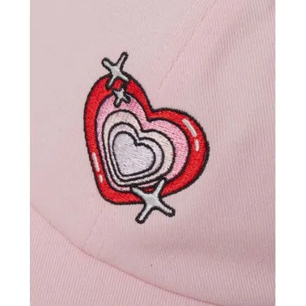 GORROS UNISEX BEMY2K TIPOFF  10026895692: STANDARD