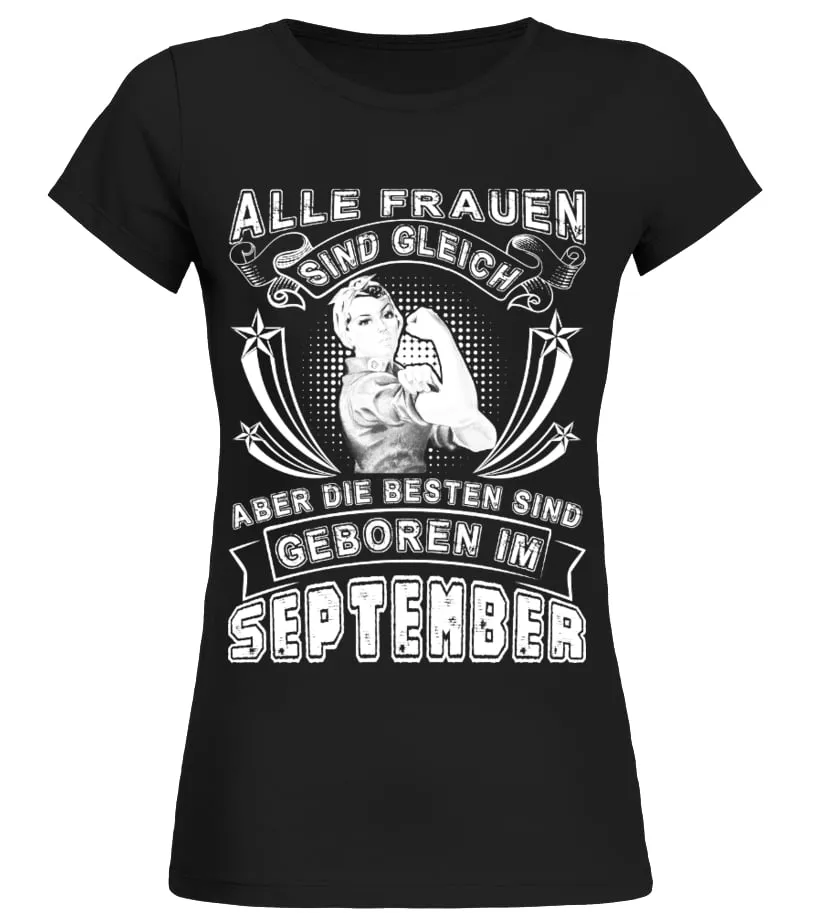 GRANK FUNK RAILROAD 1 ROUND NECK TSHIRT WOMAN