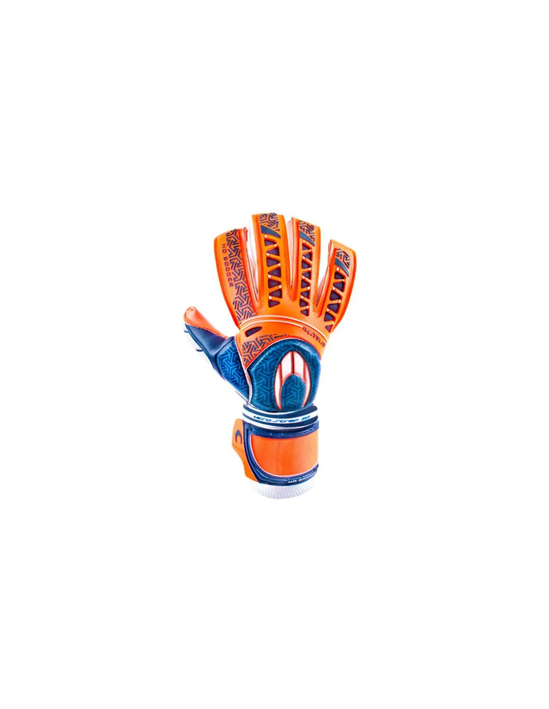 Guantes de Portero de Fútbol Ho Soccer Ikarus Rollo