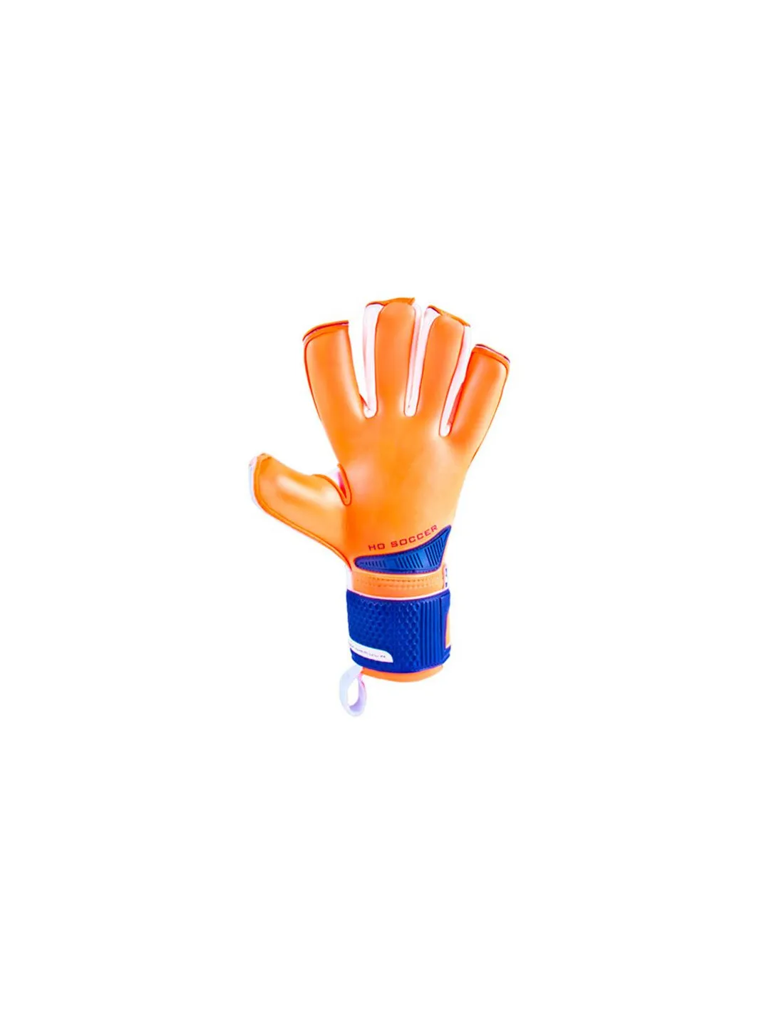Guantes de Portero de Fútbol Ho Soccer Ikarus Rollo