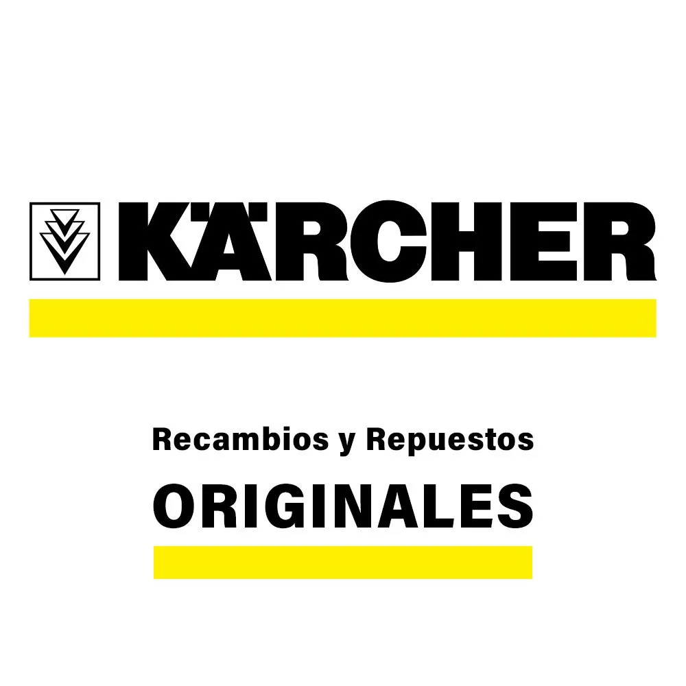 GUARDAMOTOR 6.631190.0 KARCHER