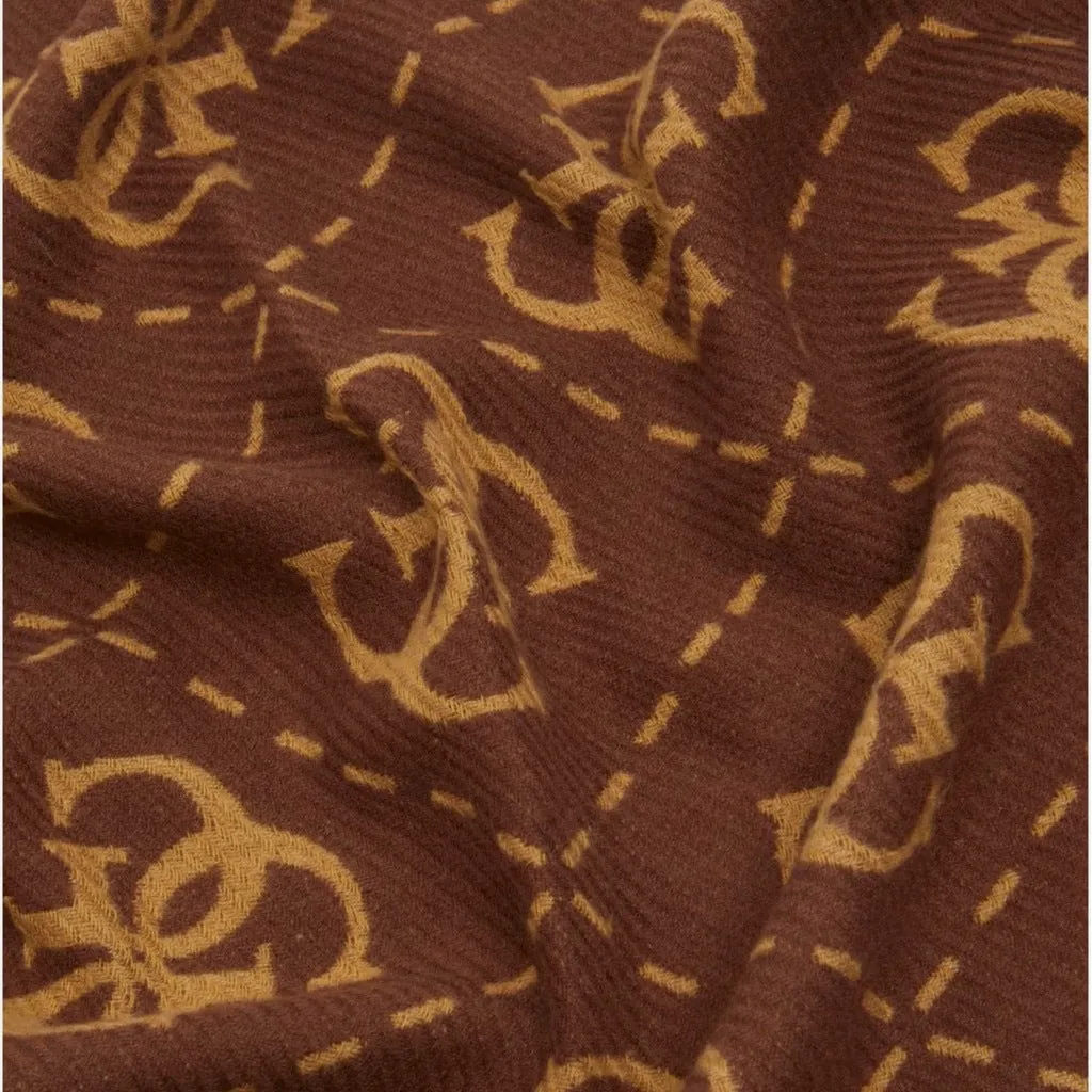 GUESS ORLINA LOGO