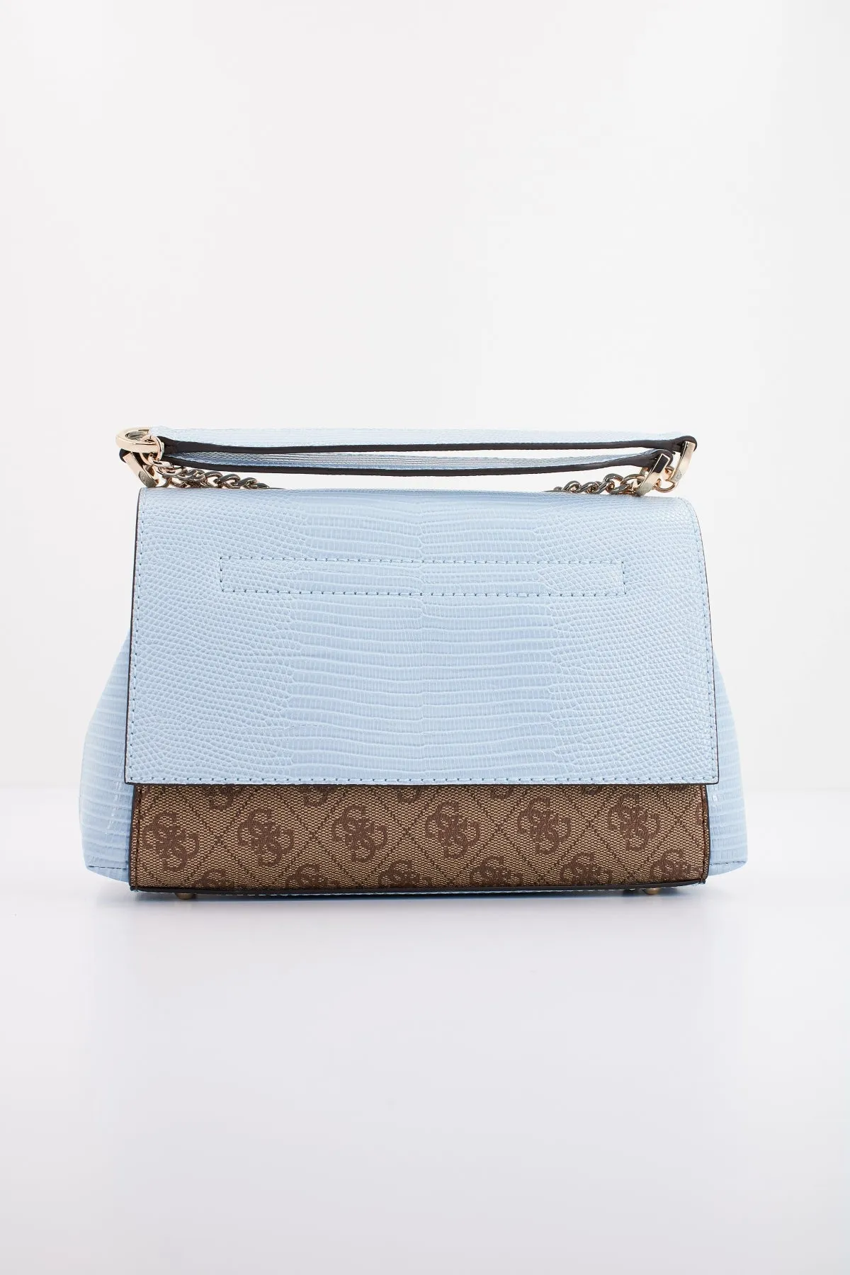GUESS SESTRI LOGO CNVRTBLE X