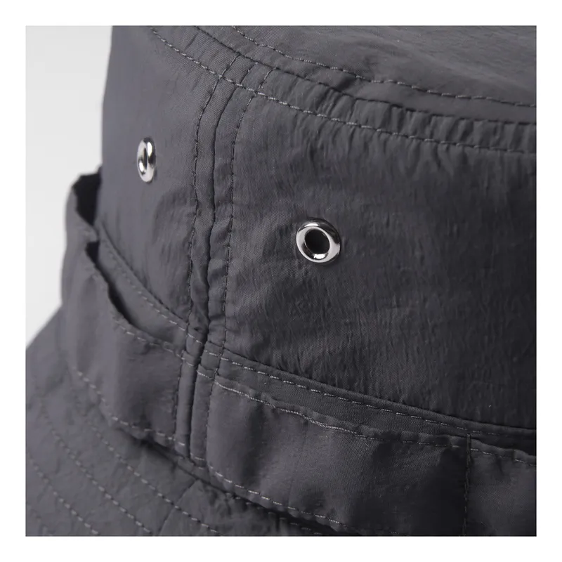 Hates de cubo Summer Spring Spring para hombres Caballeros casuales