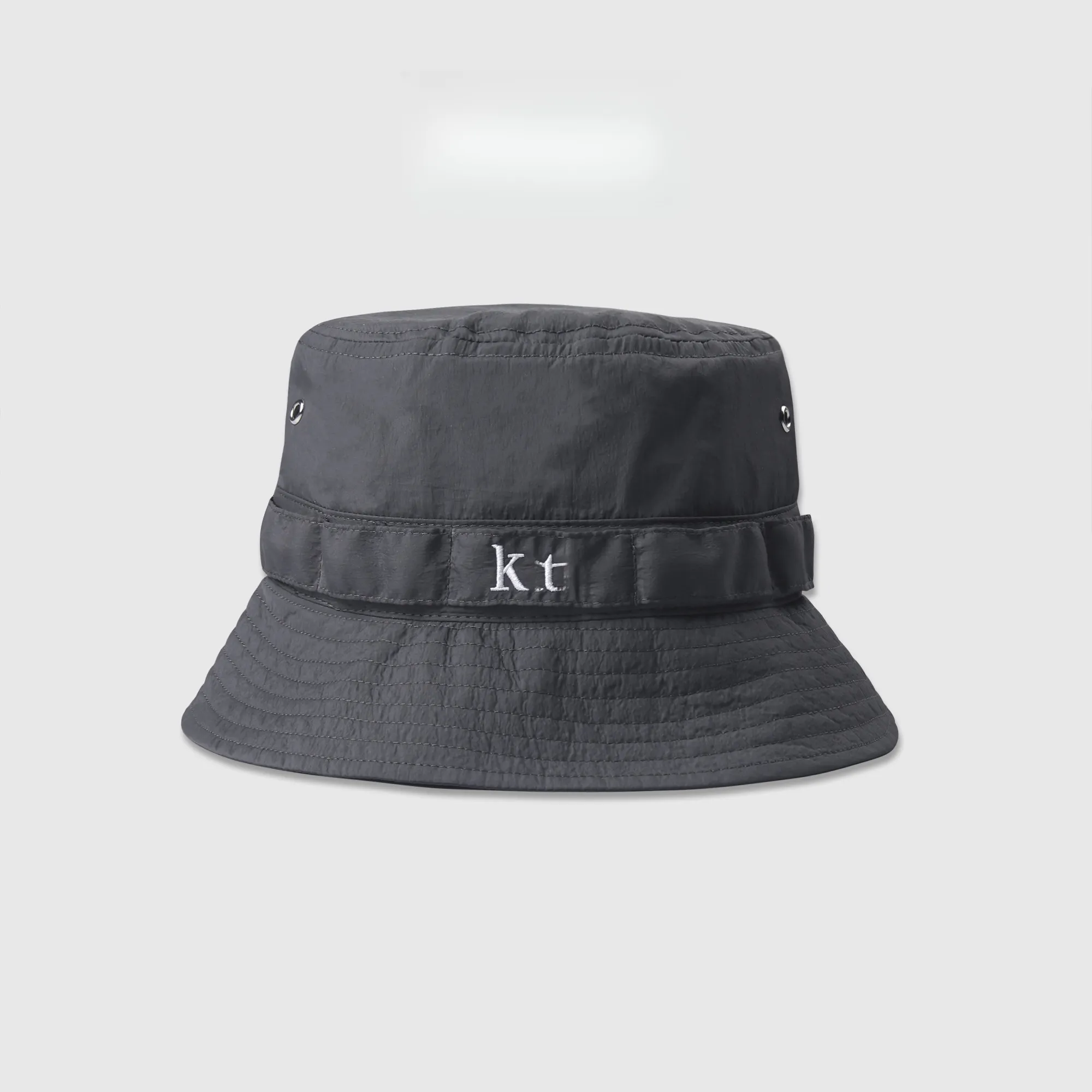 Hates de cubo Summer Spring Spring para hombres Caballeros casuales