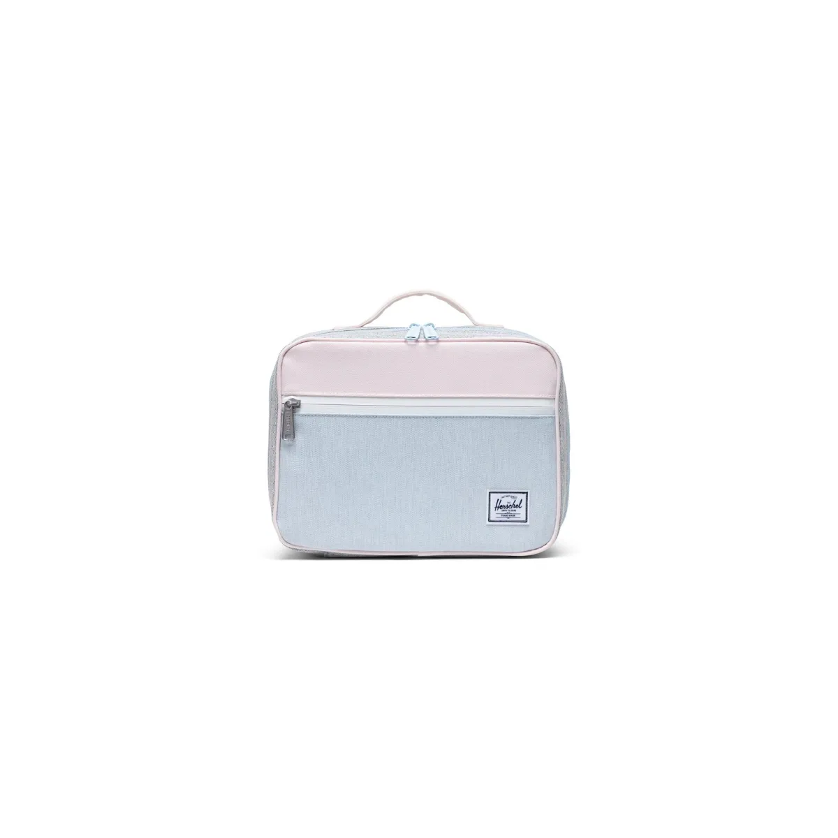 Herschel Cooler Pop Quiz