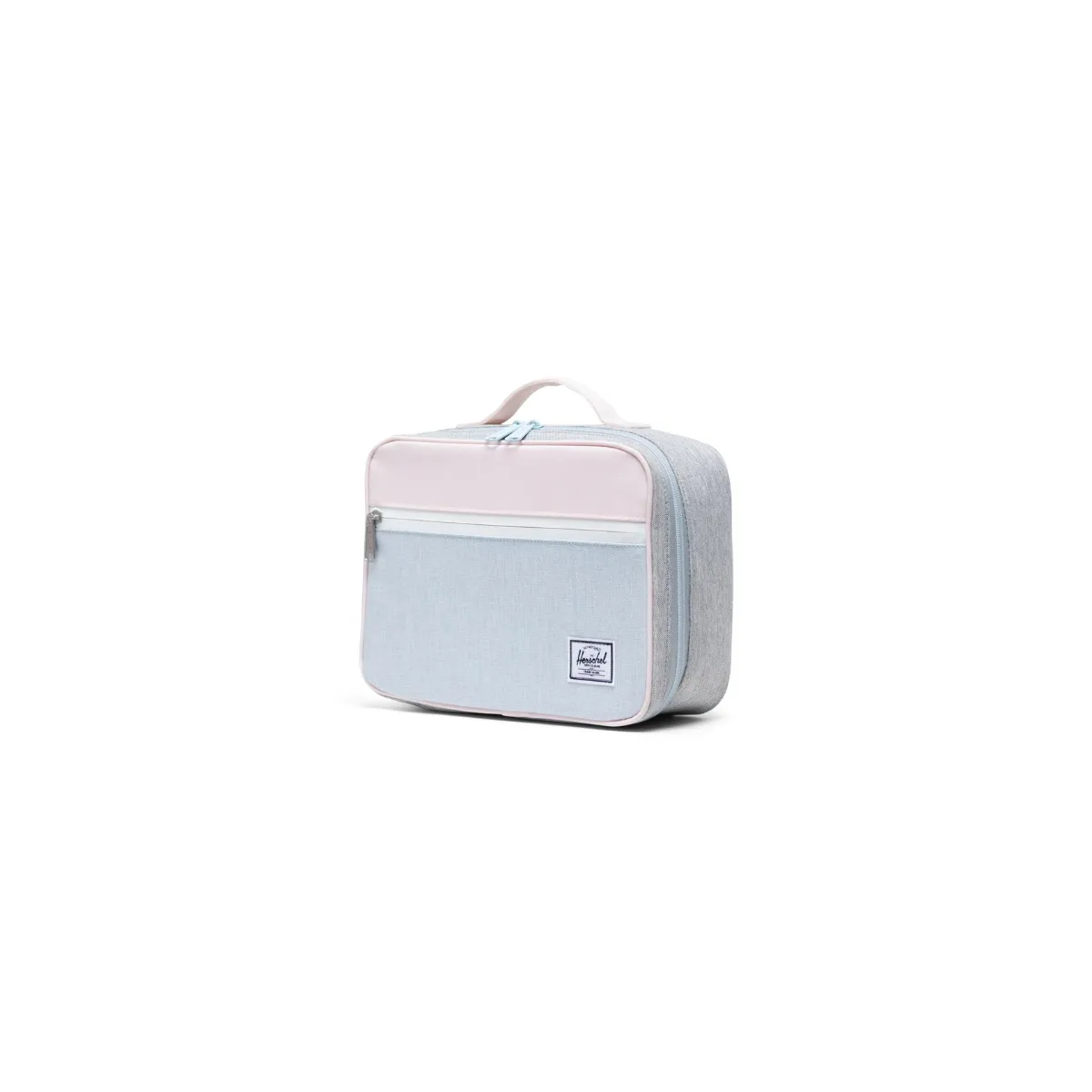 Herschel Cooler Pop Quiz