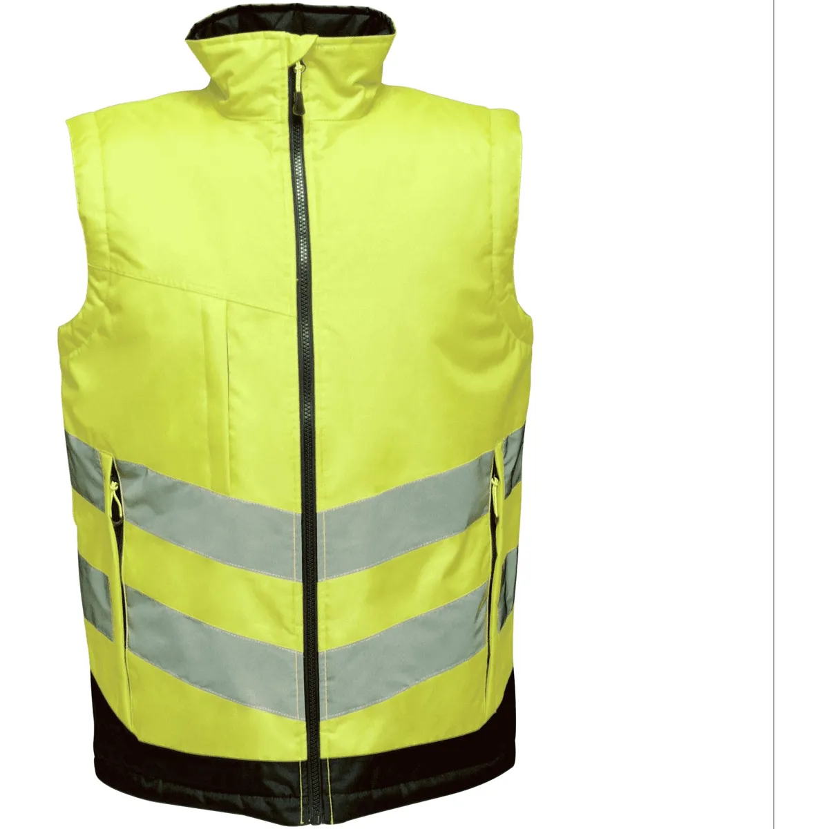Hi Vis Pro