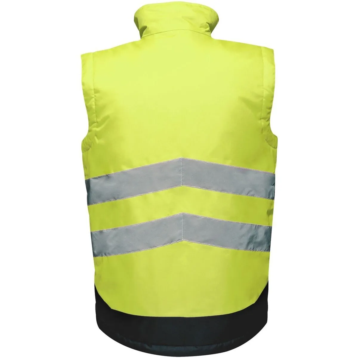 Hi Vis Pro