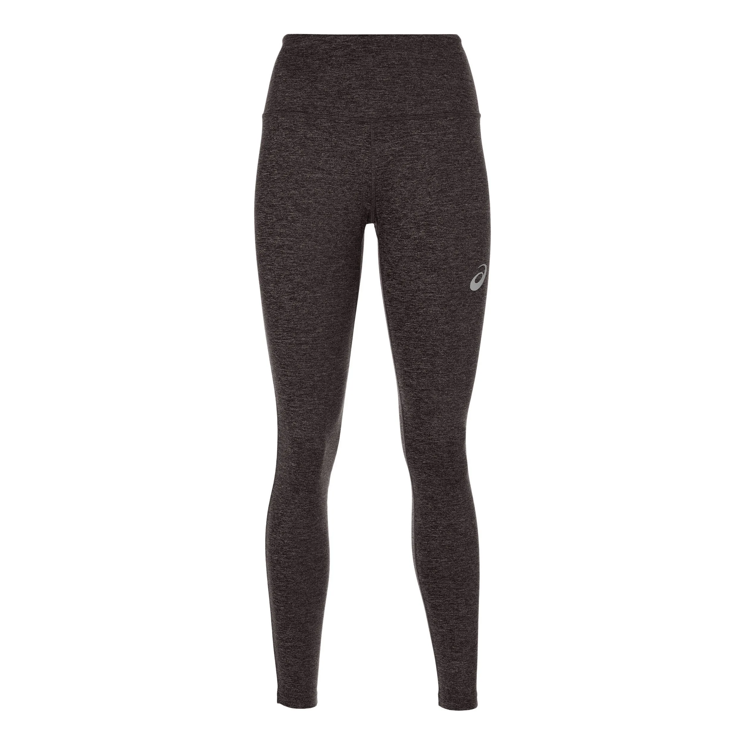 High Waist 2 Malla Mujeres