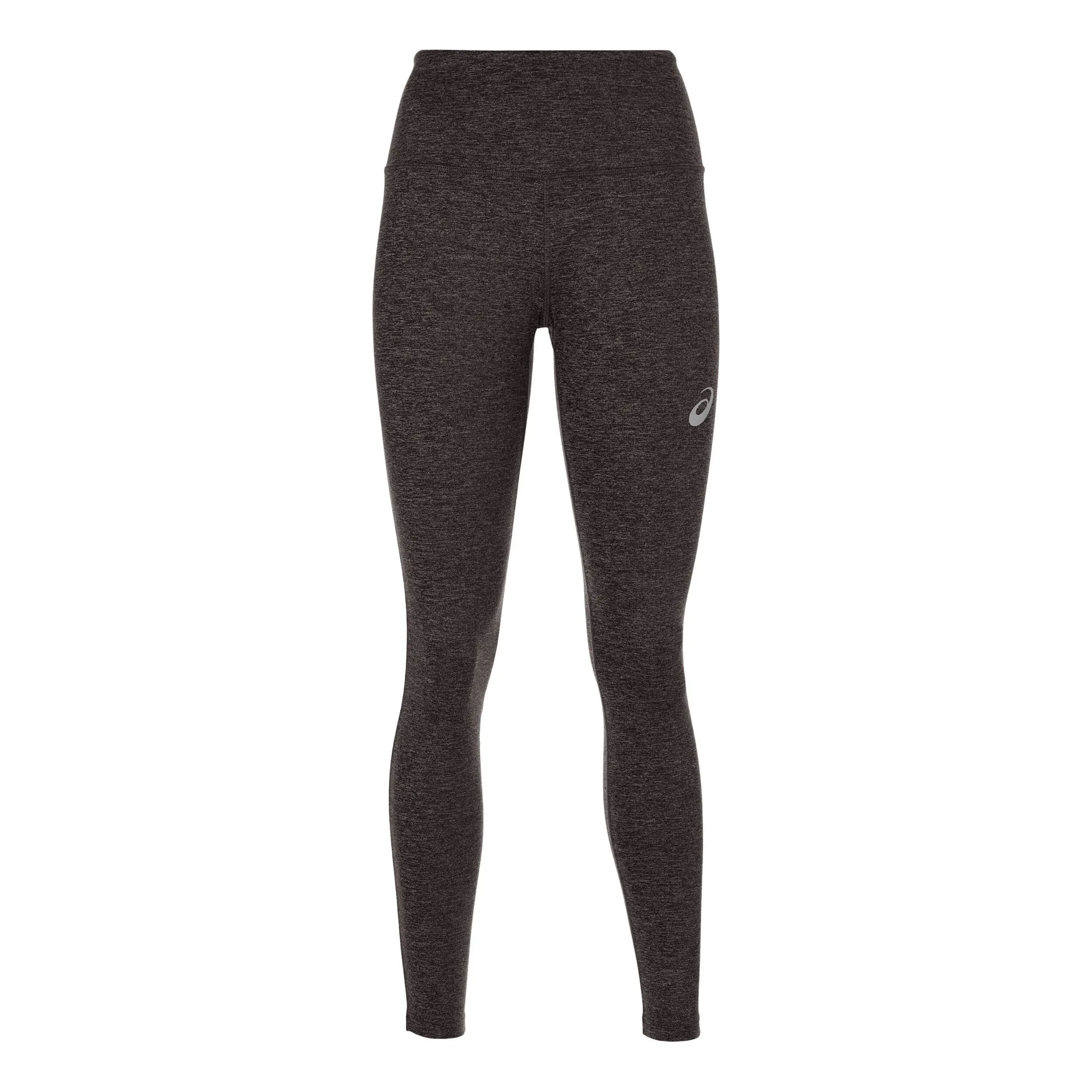High Waist 2 Malla Mujeres