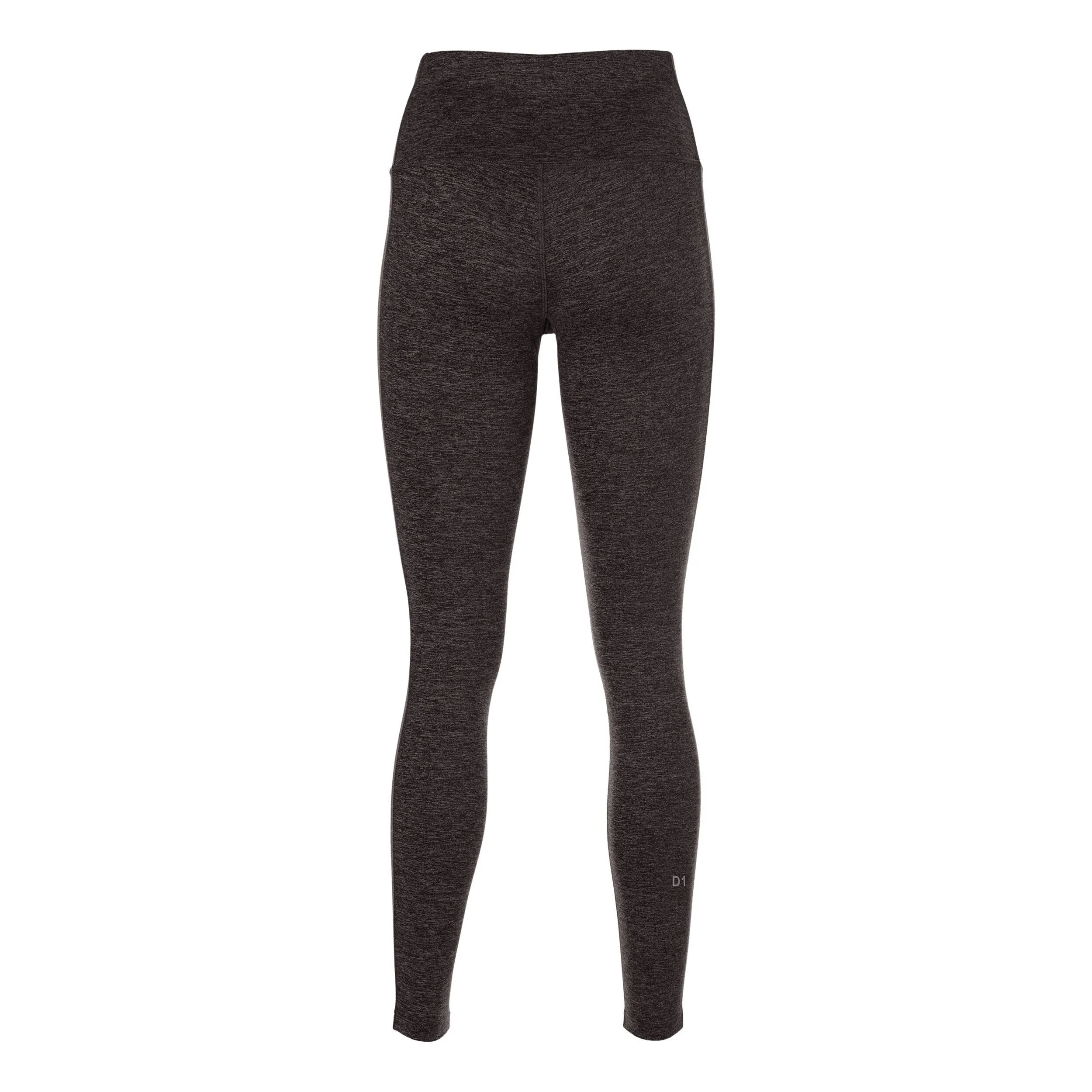 High Waist 2 Malla Mujeres