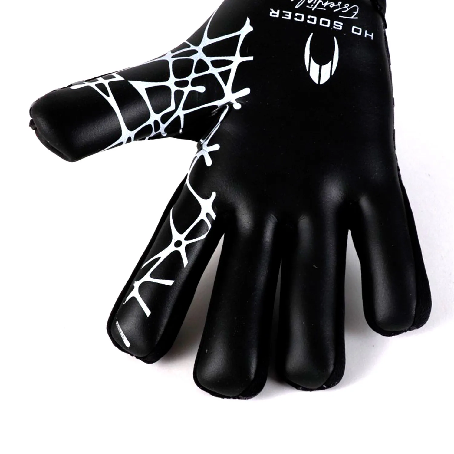HO Soccer First Superlight Negative Essential V2
