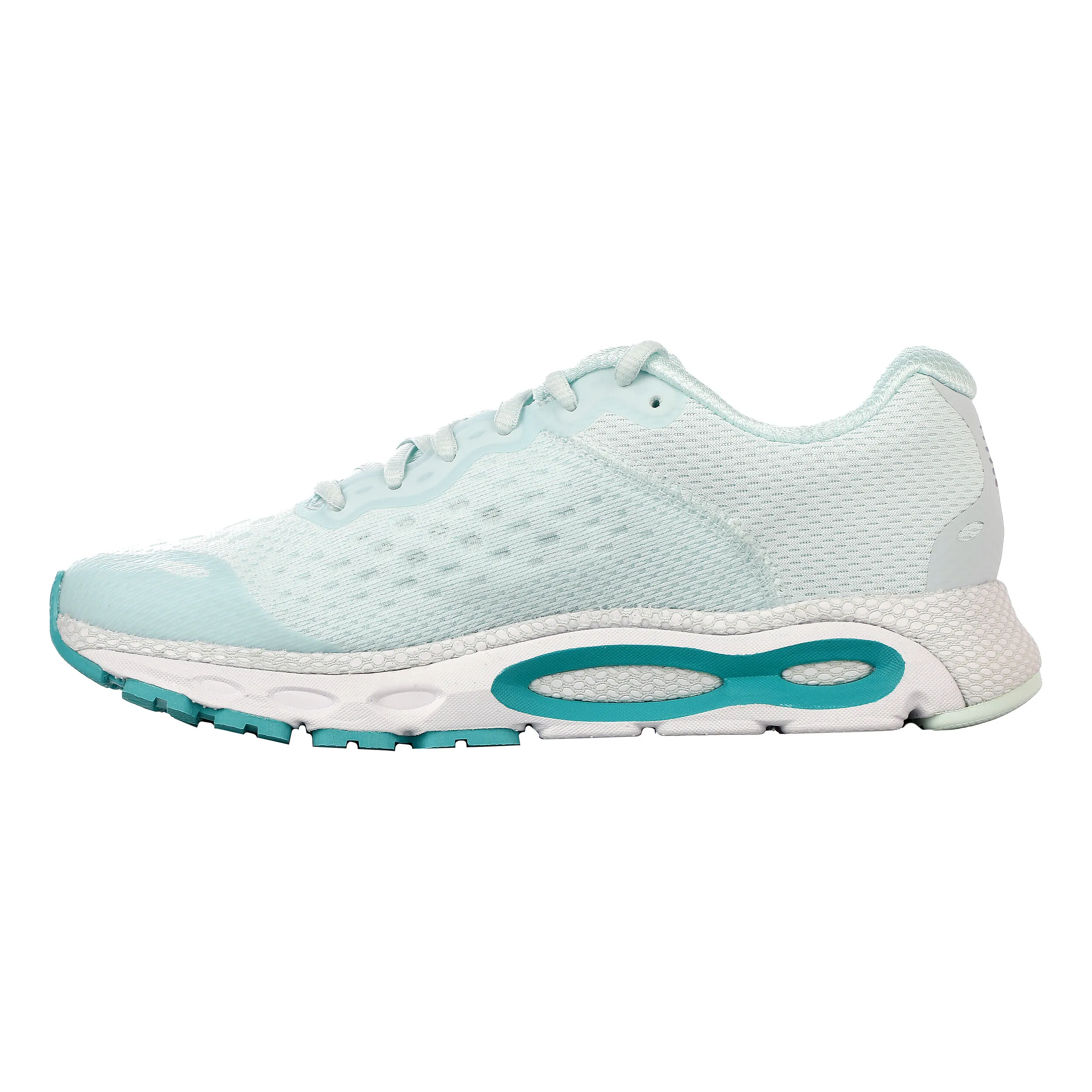 HOVR Infinite 3 Zapatilla Neutral Mujeres
