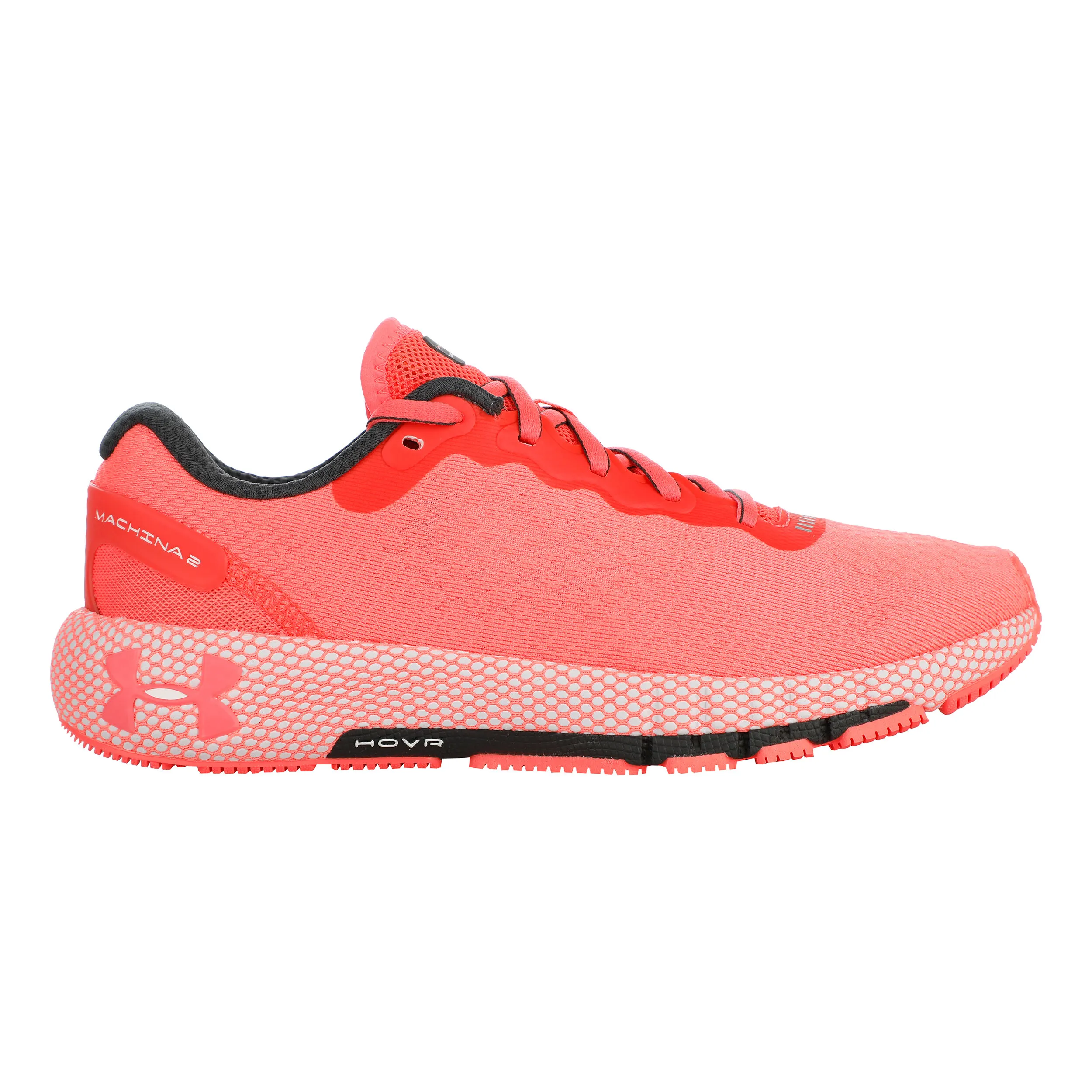 HOVR Machina 2 Zapatilla Neutral Mujeres