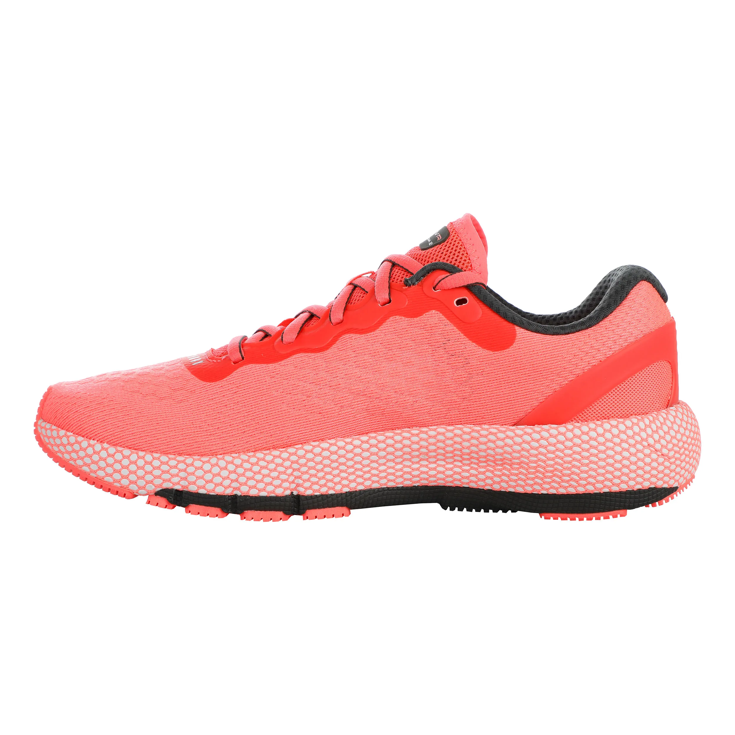 HOVR Machina 2 Zapatilla Neutral Mujeres