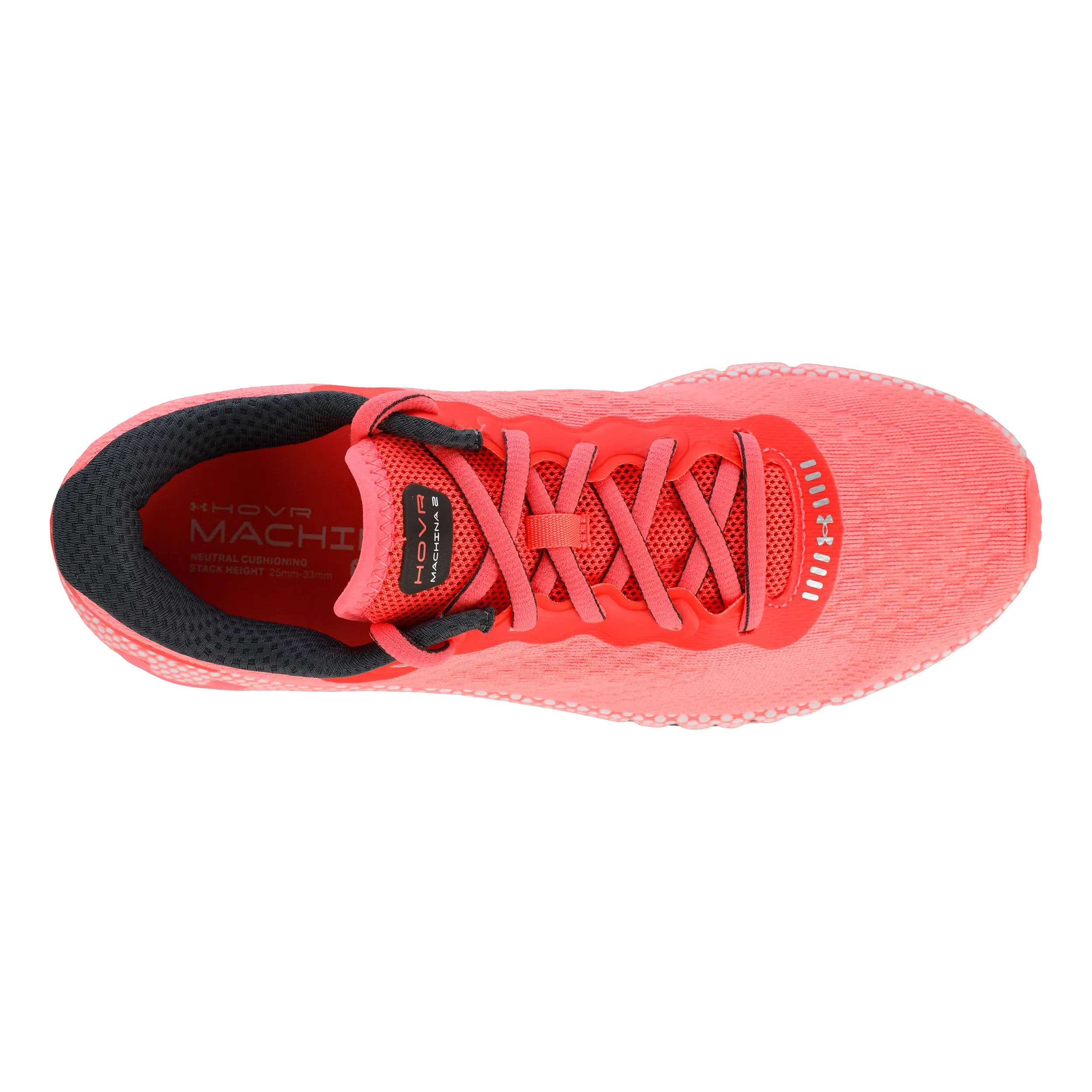 HOVR Machina 2 Zapatilla Neutral Mujeres