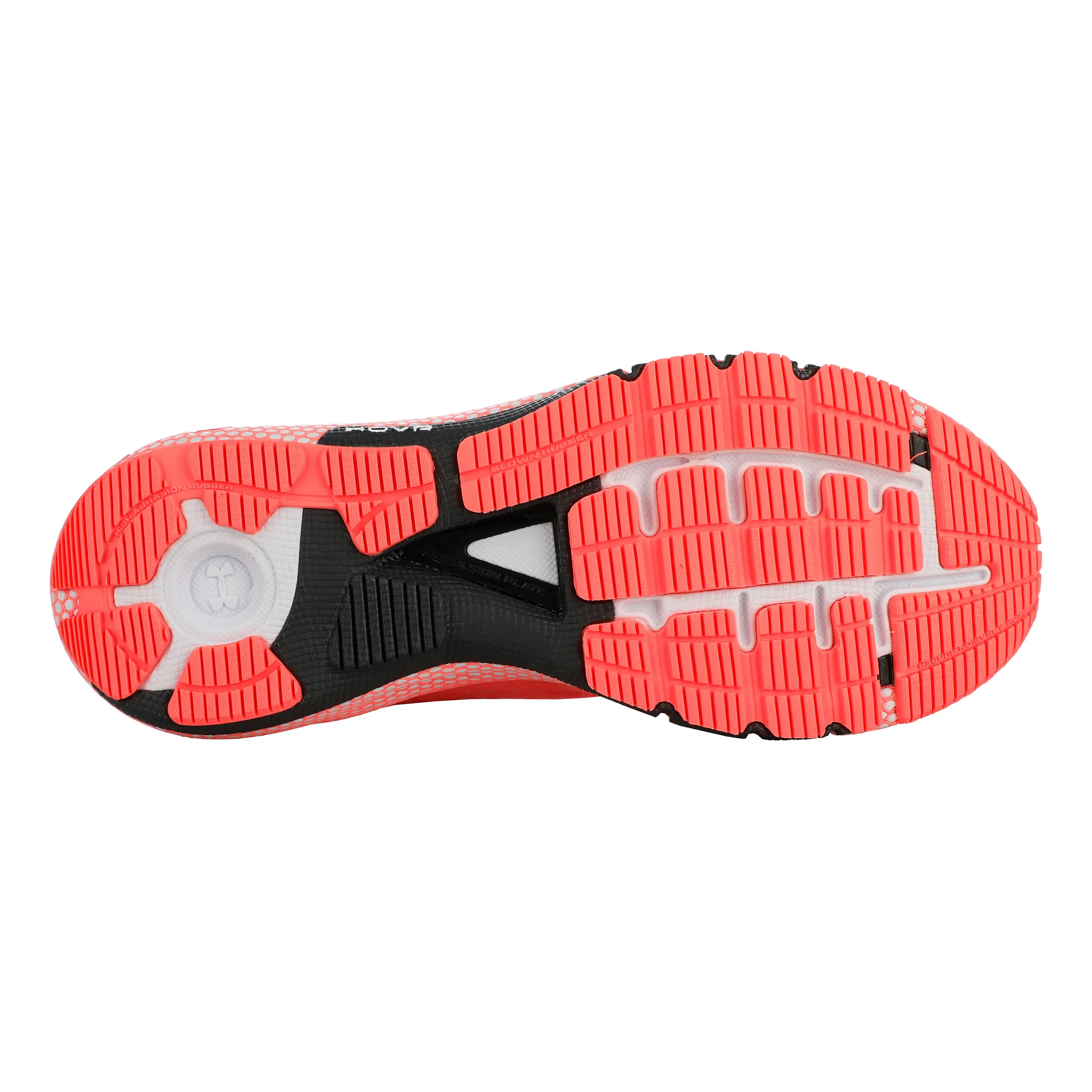HOVR Machina 2 Zapatilla Neutral Mujeres
