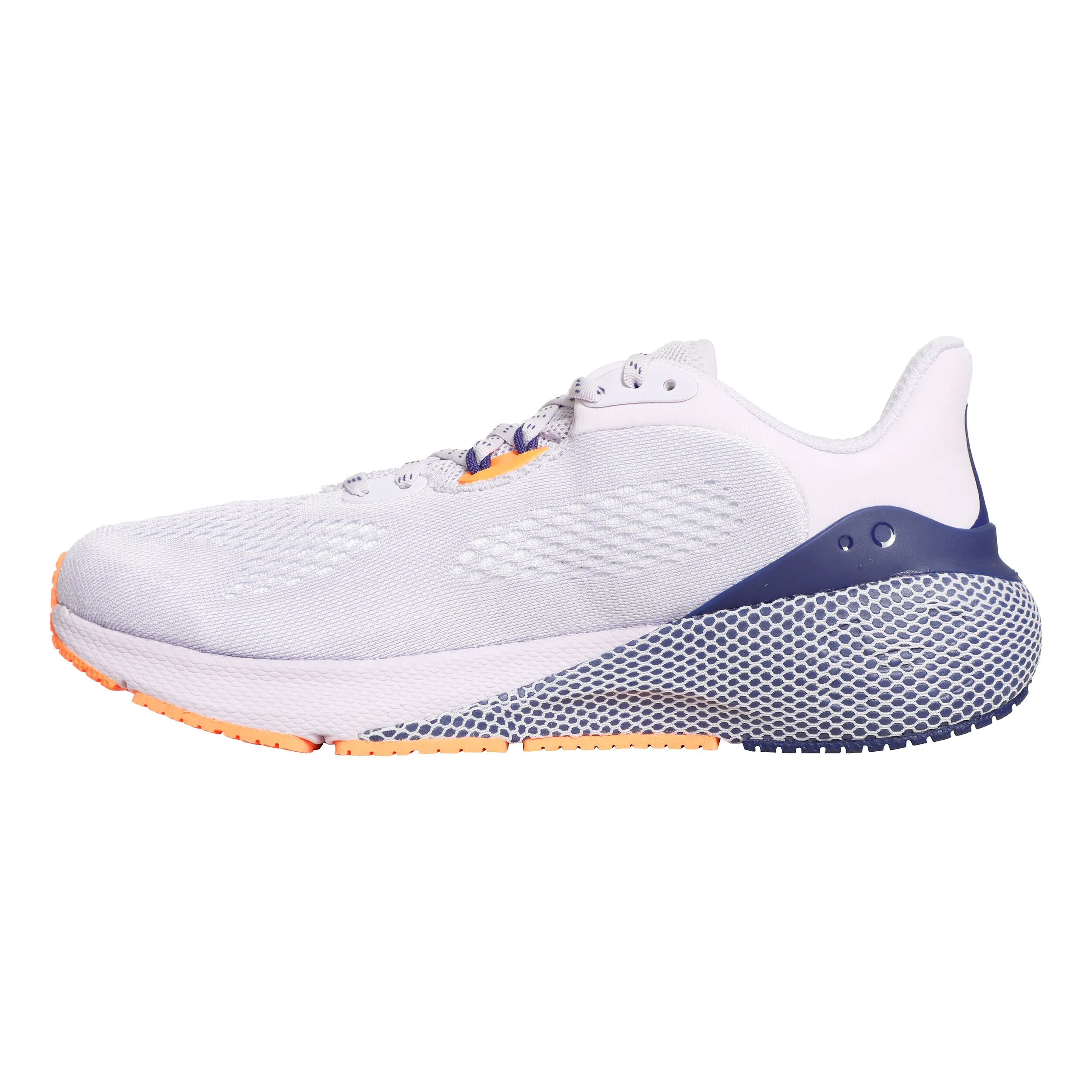 HOVR Machina 3 Zapatilla Neutral Mujeres