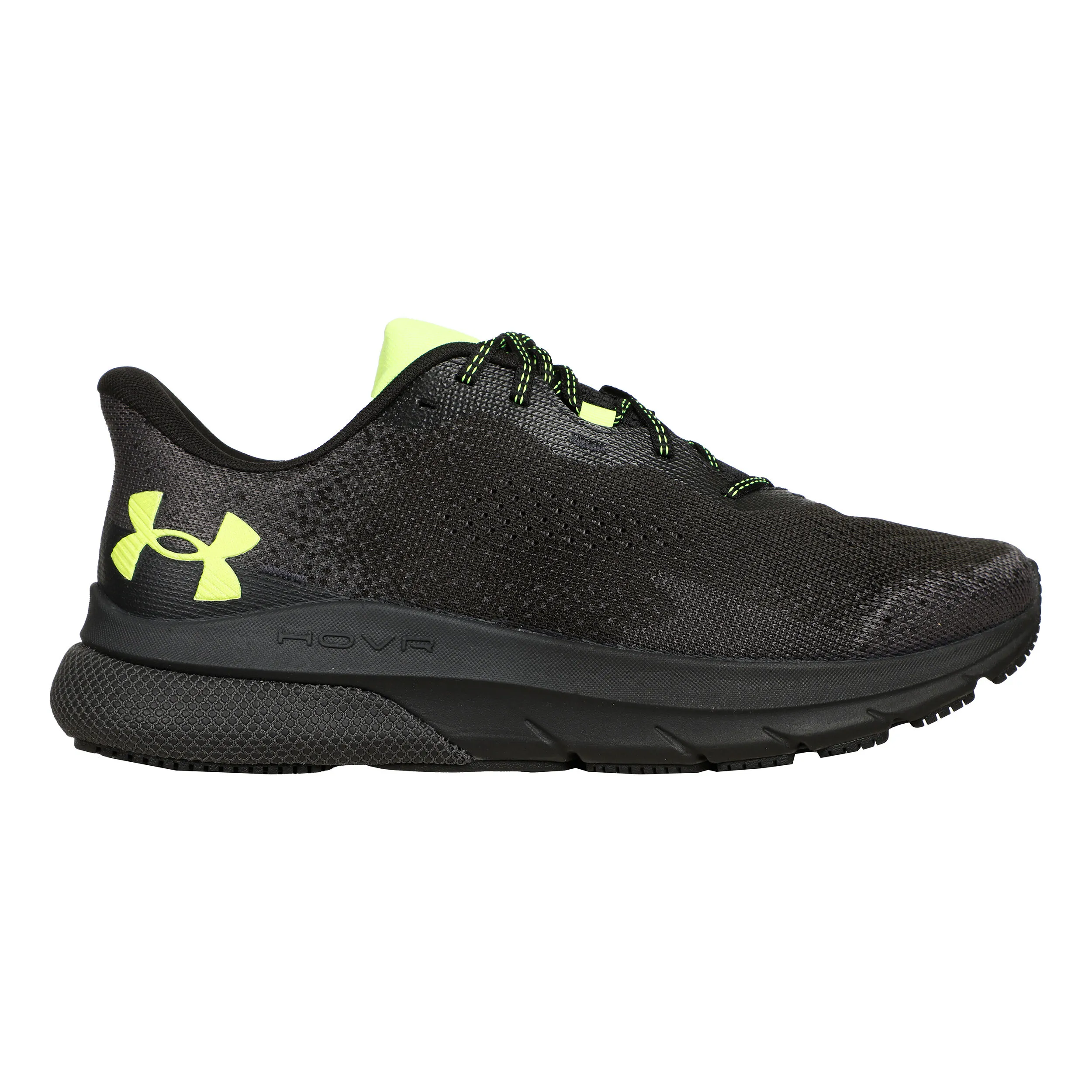 HOVR Turbulence 2 Zapatilla Neutral Hombres