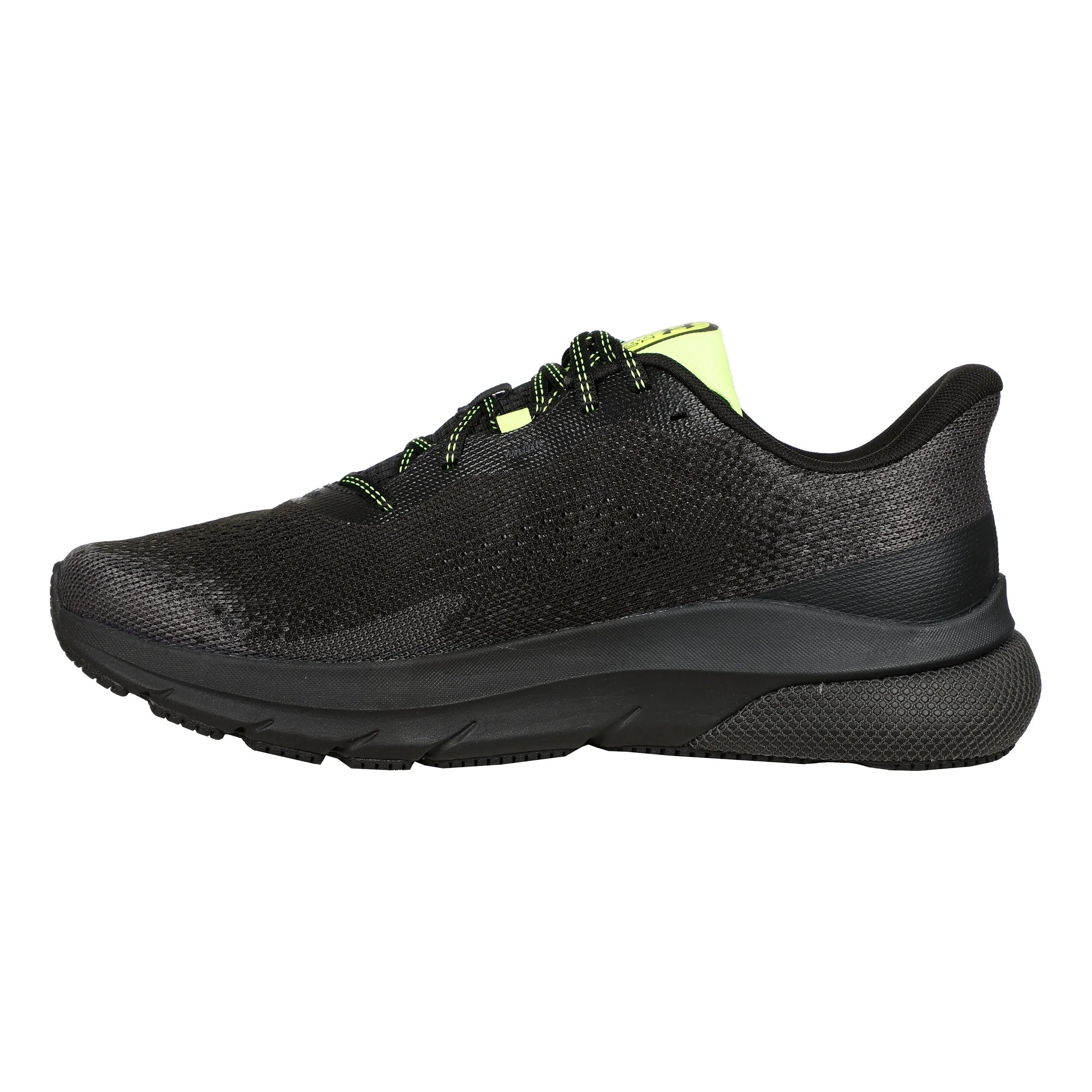 HOVR Turbulence 2 Zapatilla Neutral Hombres
