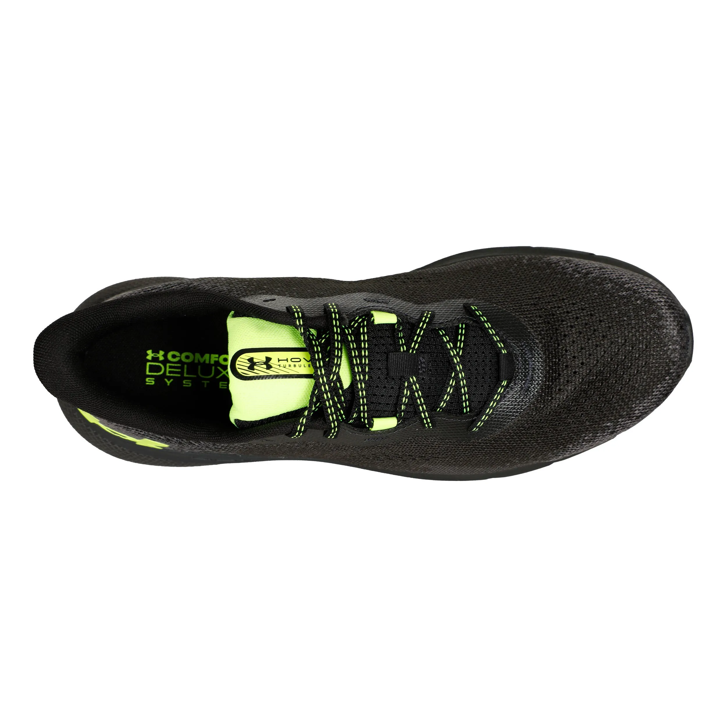 HOVR Turbulence 2 Zapatilla Neutral Hombres