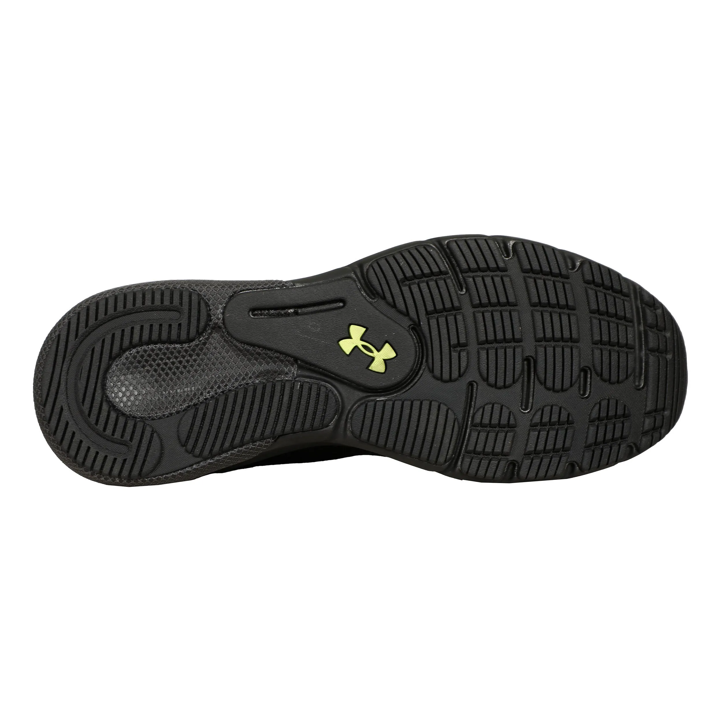 HOVR Turbulence 2 Zapatilla Neutral Hombres