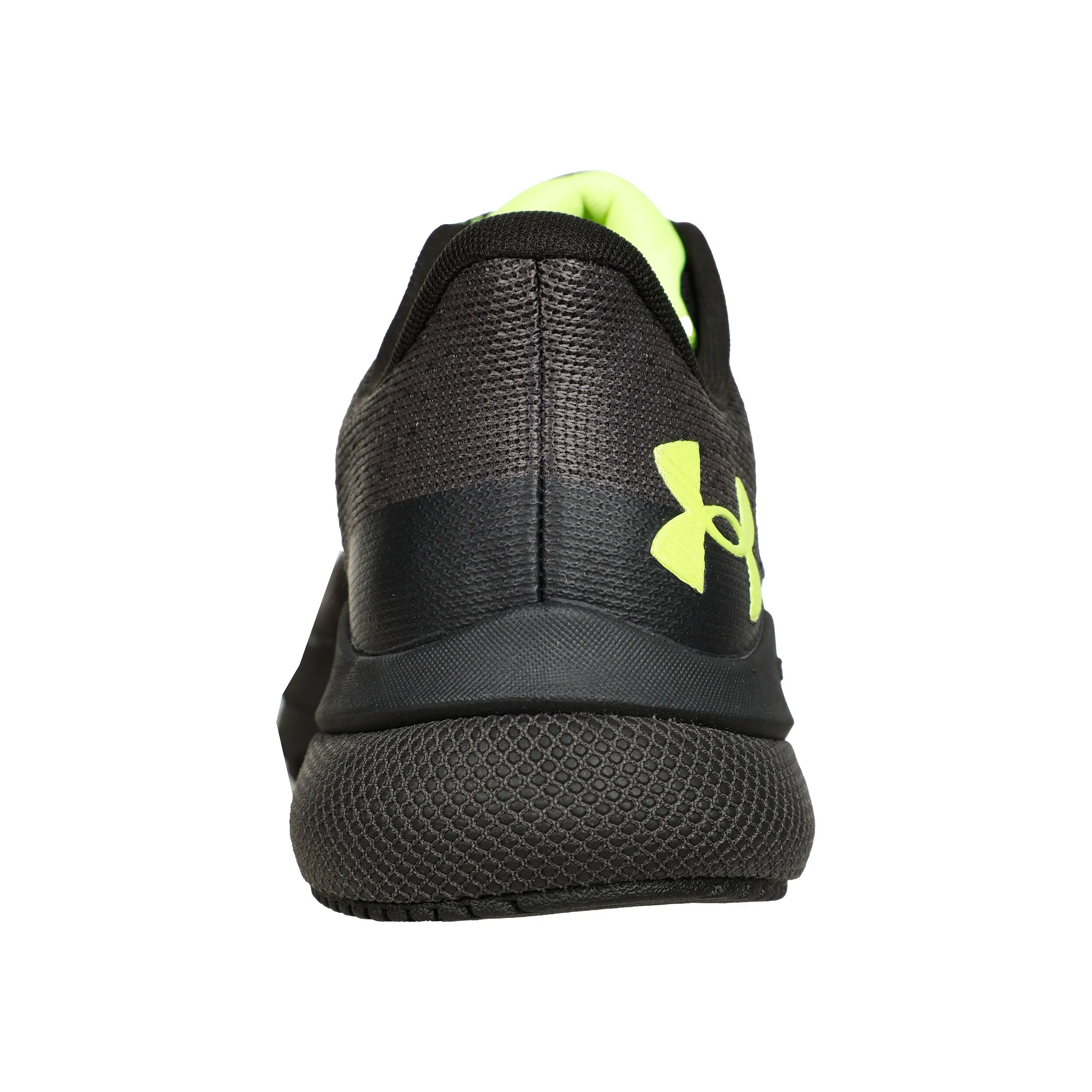 HOVR Turbulence 2 Zapatilla Neutral Hombres
