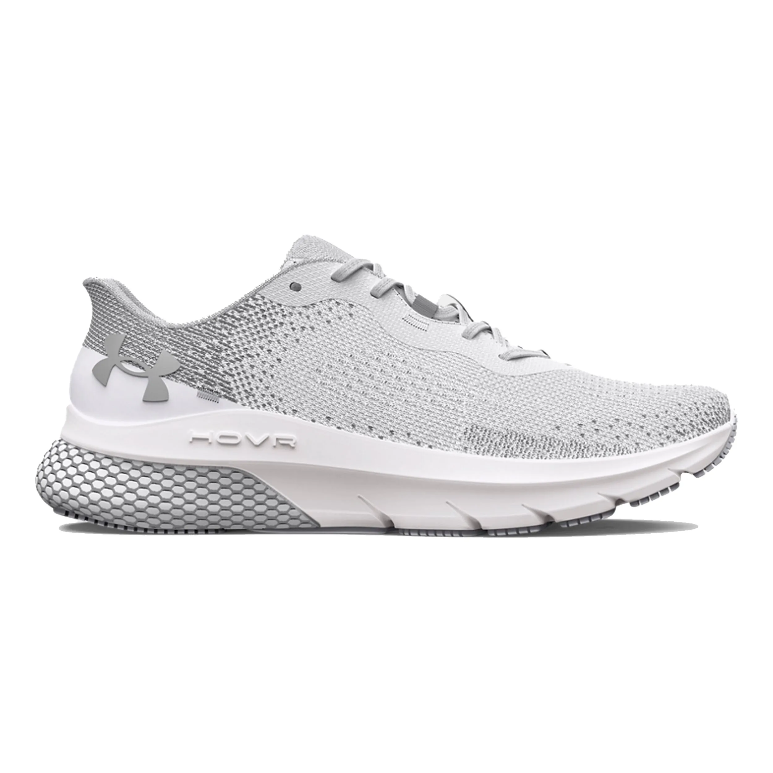 HOVR Turbulence 2 Zapatilla Neutral Mujeres