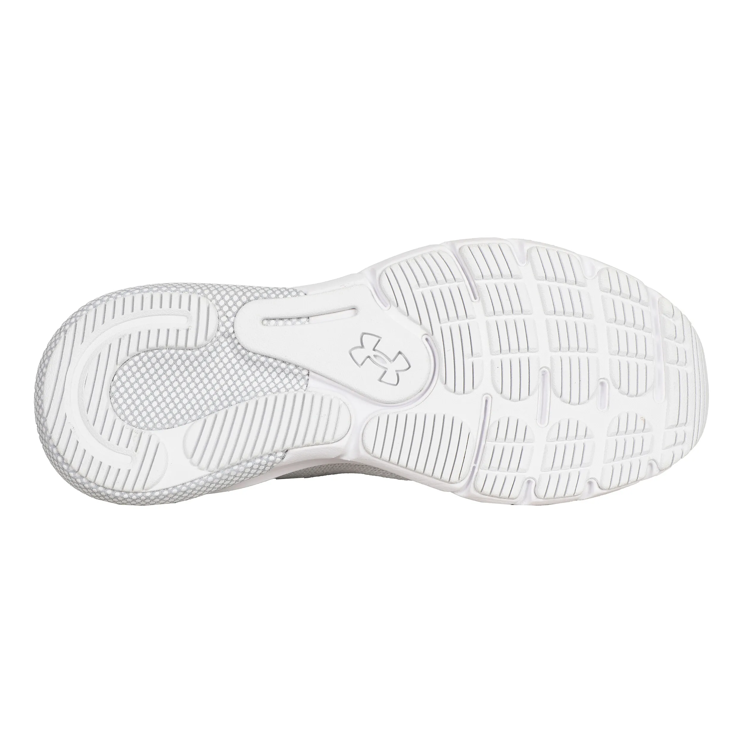 HOVR Turbulence 2 Zapatilla Neutral Mujeres