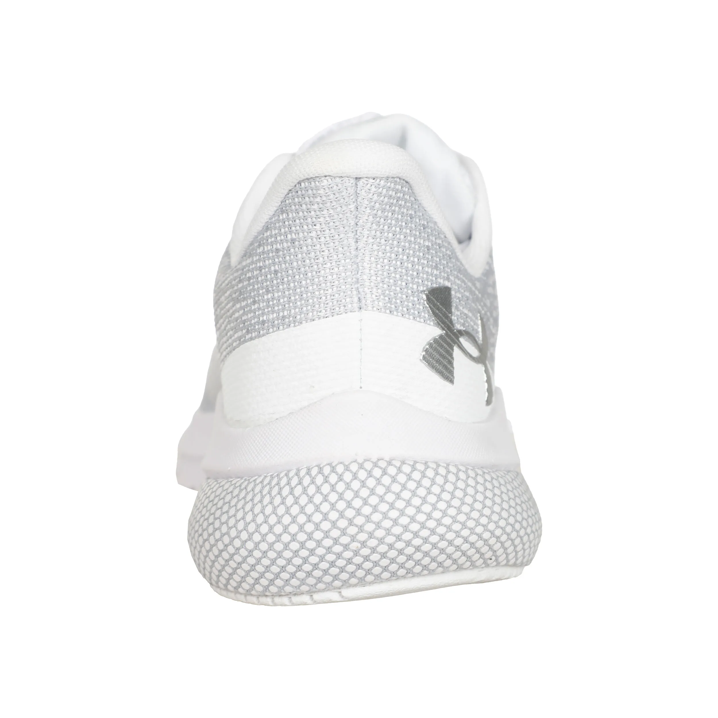 HOVR Turbulence 2 Zapatilla Neutral Mujeres