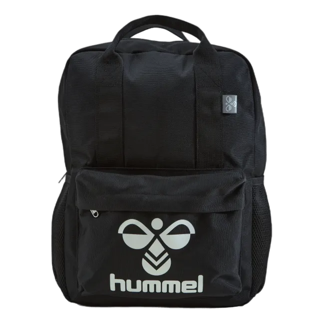 Hummel Hmljazz Backpack Black