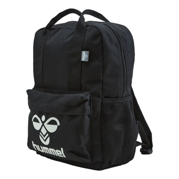 Hummel Hmljazz Backpack Black