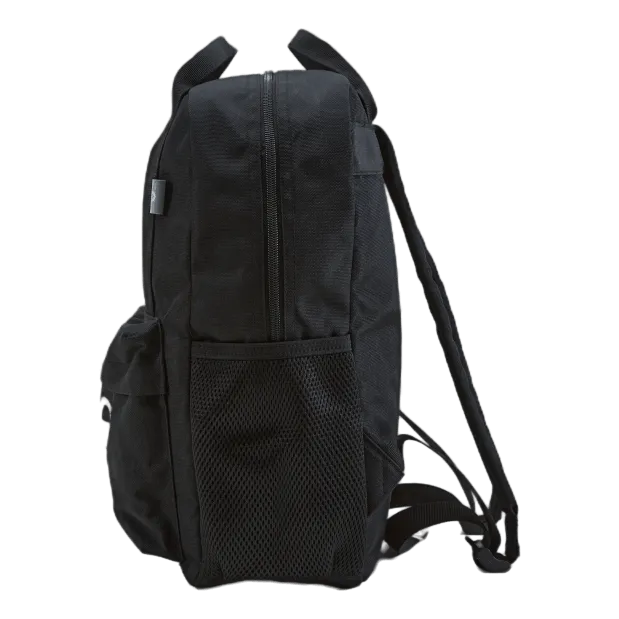 Hummel Hmljazz Backpack Black