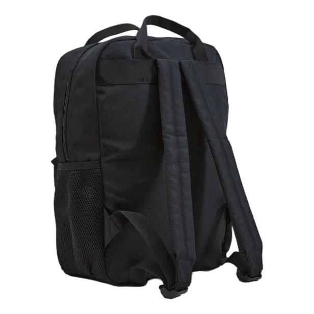 Hummel Hmljazz Backpack Black