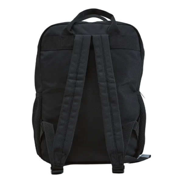 Hummel Hmljazz Backpack Black