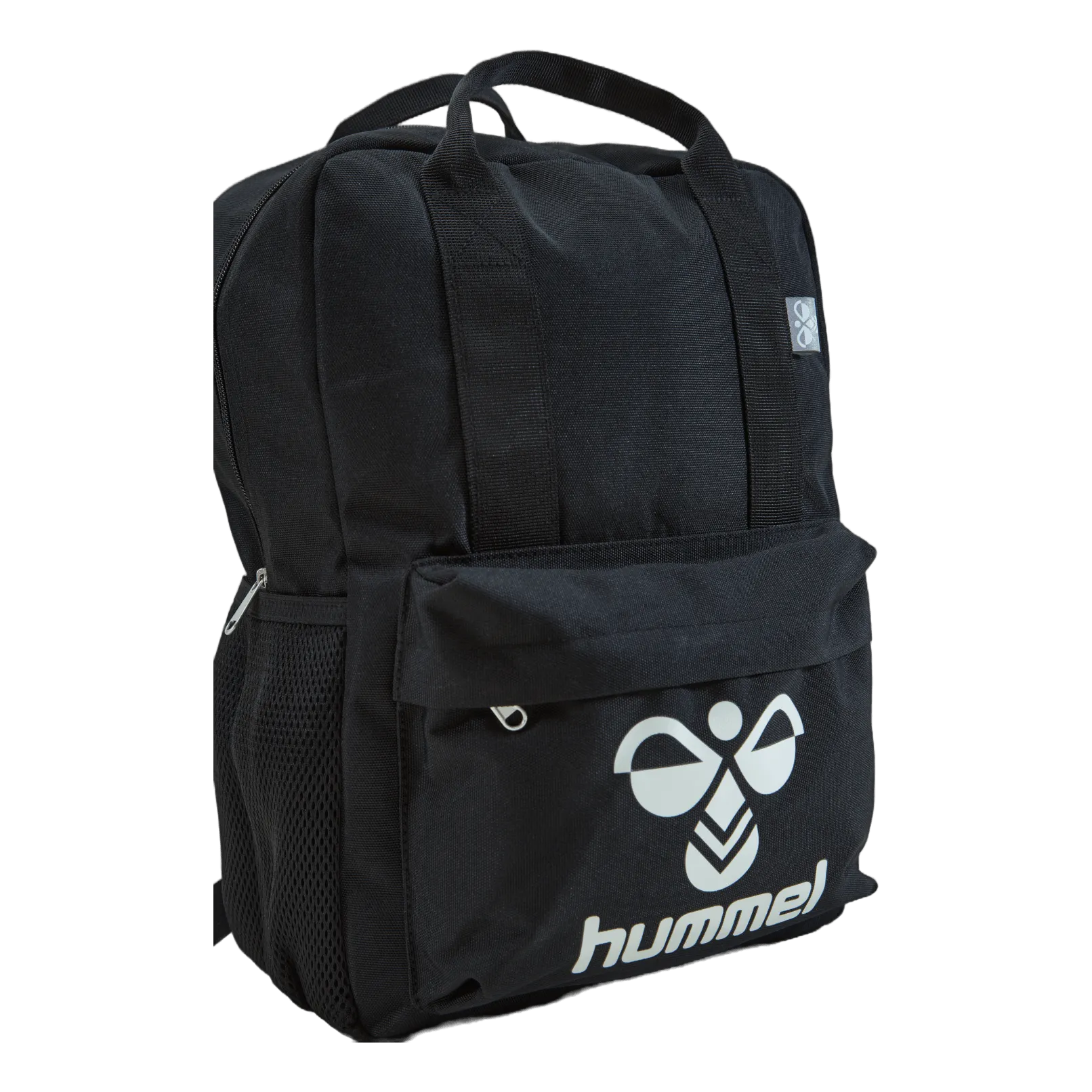 Hummel Hmljazz Backpack Black