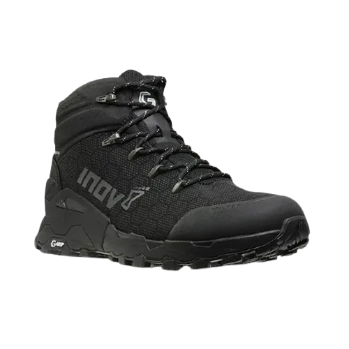 INOV8 Roclite Pro G 400 GTX M's Black