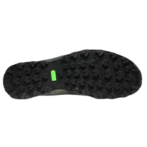 INOV8 Roclite Pro G 400 GTX M's Black