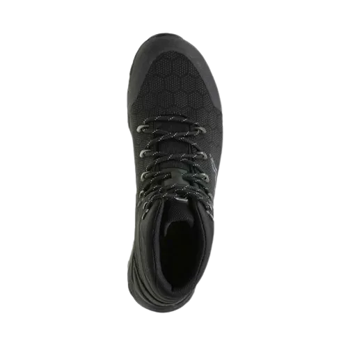 INOV8 Roclite Pro G 400 GTX M's Black