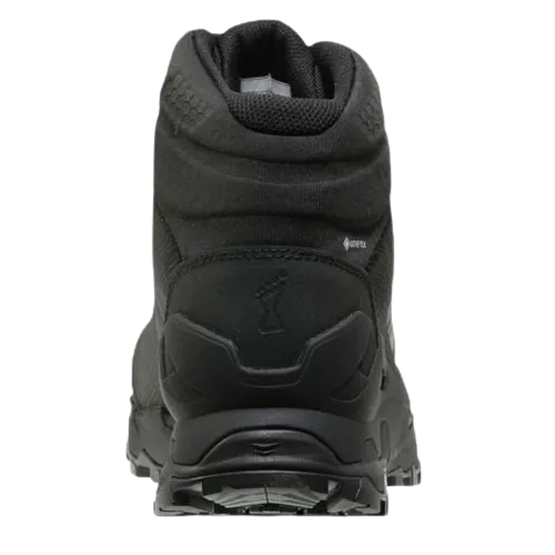 INOV8 Roclite Pro G 400 GTX M's Black