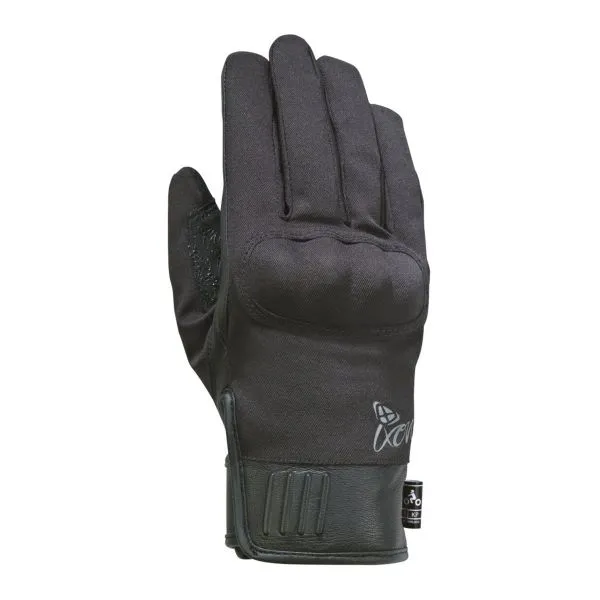Ixon Pro Verona Lady Black 