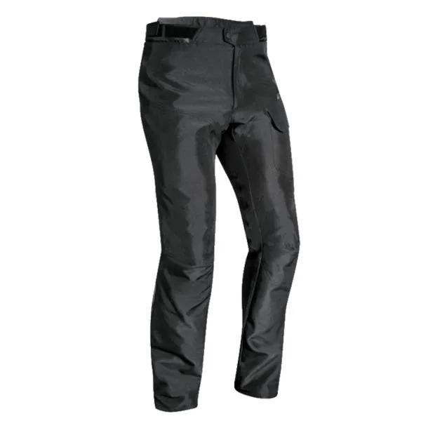 Ixon Summit 2 Pant Black 