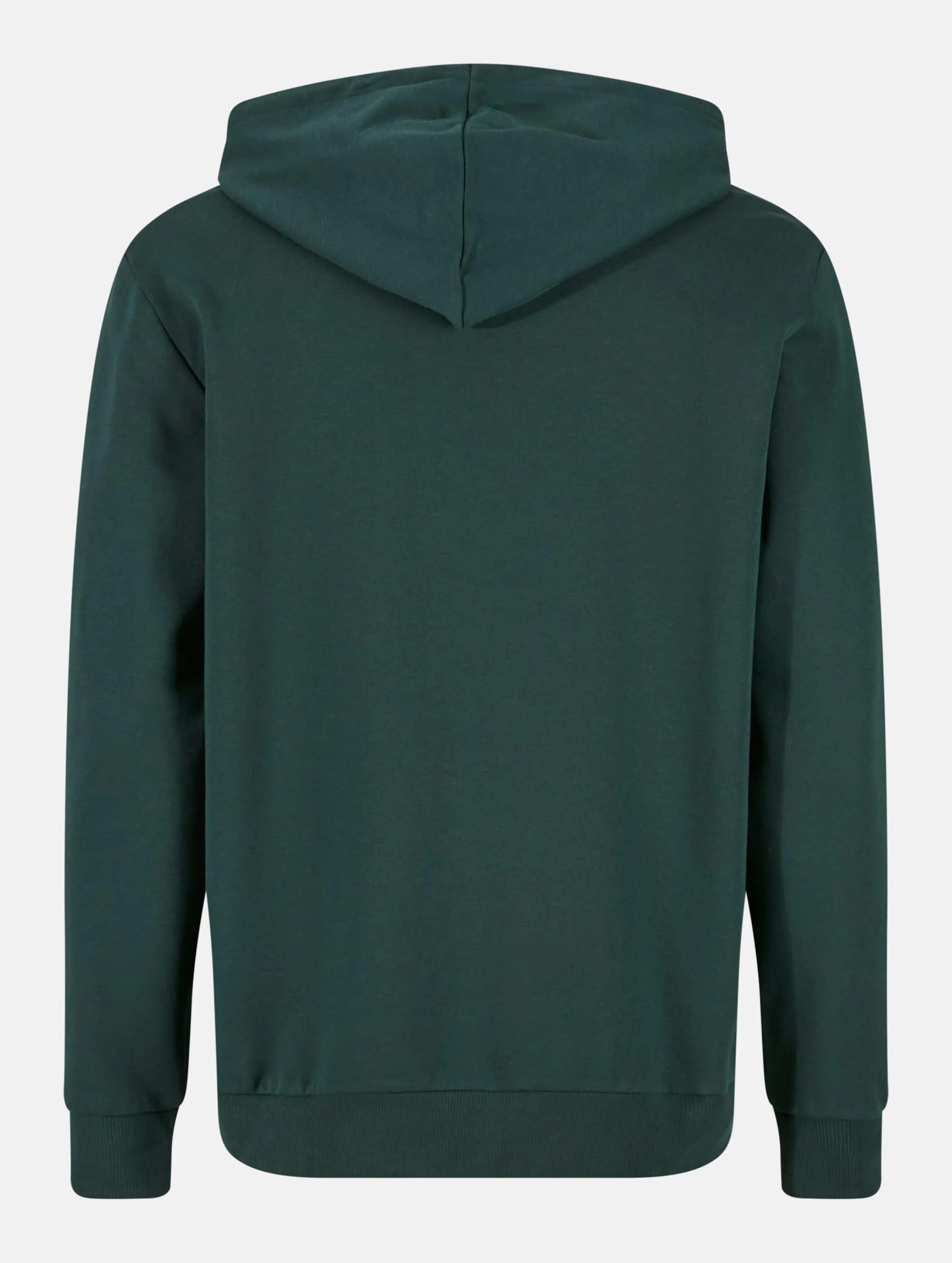 Jack & Jones XMAS One Color Funny