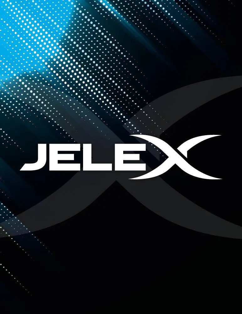 JELEX "100FIT" Toalla de fitness con bolsillo rosa