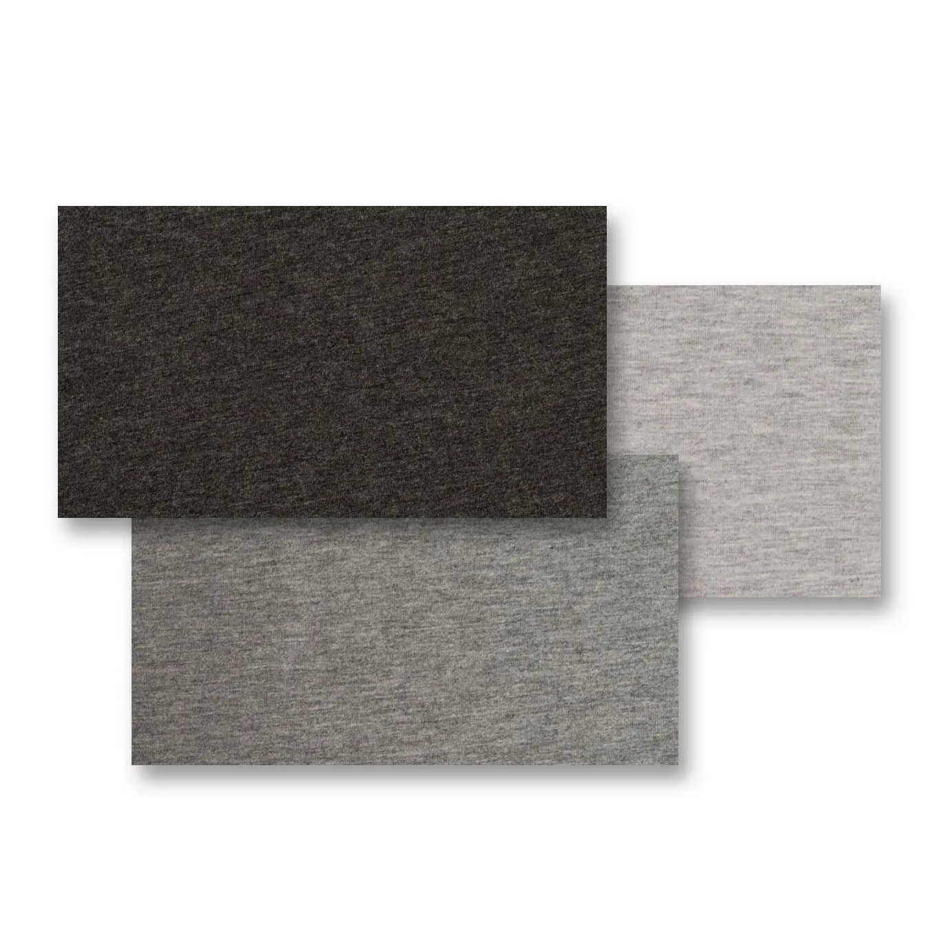 Jersey viscosa elástica, 230 g/m²